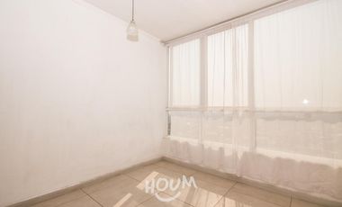 Departamento Plaza llico ID: 103804r