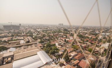 Departamento Plaza llico ID: 103804r