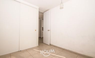 Departamento Plaza llico ID: 103804r