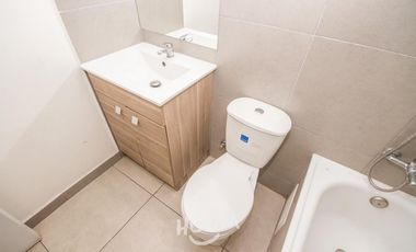 Departamento Plaza llico ID: 103804r