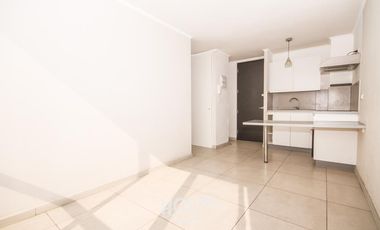 Departamento Plaza llico ID: 103804r