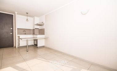 Departamento Plaza llico ID: 103804r