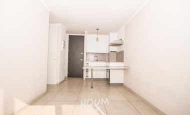 Departamento Plaza llico ID: 103804r