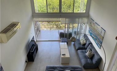 Venta PH Kite Village en la playa. Punta Chame. Loft amoblado!!!