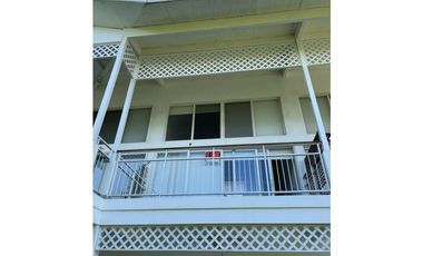 Venta PH Kite Village en la playa. Punta Chame. Loft amoblado!!!