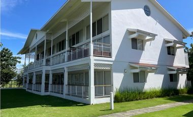 Venta PH Kite Village en la playa. Punta Chame. Loft amoblado!!!