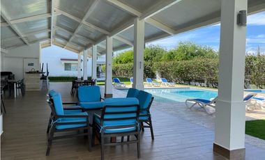 Venta PH Kite Village en la playa. Punta Chame. Loft amoblado!!!