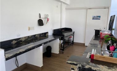 Venta PH Kite Village en la playa. Punta Chame. Loft amoblado!!!