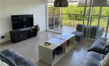 Venta PH Kite Village en la playa. Punta Chame. Loft amoblado!!!