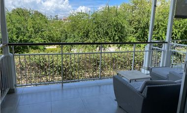 Venta PH Kite Village en la playa. Punta Chame. Loft amoblado!!!