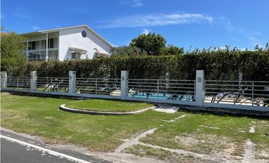 Venta PH Kite Village en la playa. Punta Chame. Loft amoblado!!!