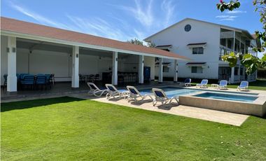 Venta PH Kite Village en la playa. Punta Chame. Loft amoblado!!!