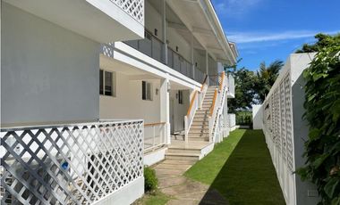 Venta PH Kite Village en la playa. Punta Chame. Loft amoblado!!!