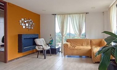 casa en venta en vereda chagualo. Cod V510854