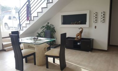 casa en venta en vereda chagualo. Cod V510854