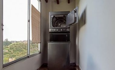 casa en venta en vereda chagualo. Cod V510854