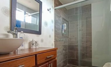 casa en venta en vereda chagualo. Cod V510854