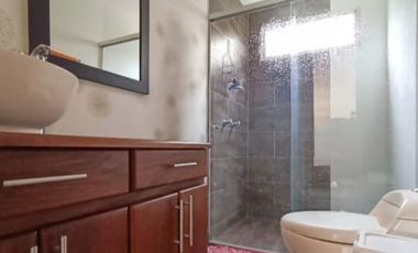 casa en venta en vereda chagualo. Cod V510854