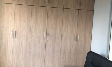 casa en venta en vereda chagualo. Cod V510854