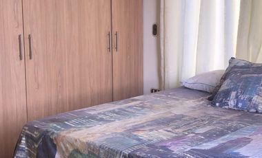 casa en venta en vereda chagualo. Cod V510854