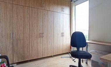 casa en venta en vereda chagualo. Cod V510854