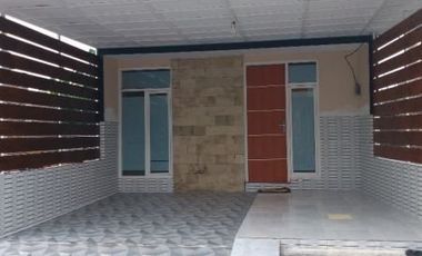 Condo dijual di Lumajang, Lumajang, Jawa Timur