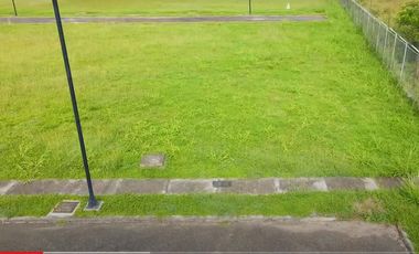 lote en venta en caney. Cod V7444006