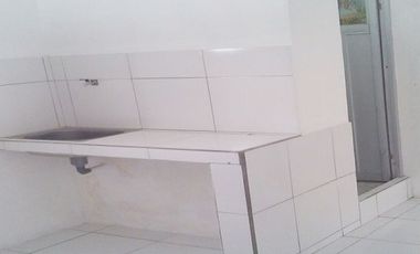 Kost Putra Muslim Dekat Mall XT Square, UIN Sunan Kalijaga