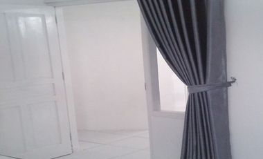 Kost Putra Muslim Dekat Mall XT Square, UIN Sunan Kalijaga