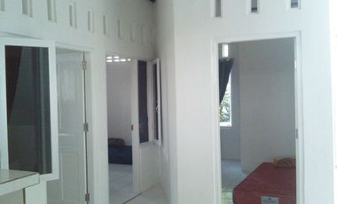 Kost Putra Muslim Dekat Mall XT Square, UIN Sunan Kalijaga