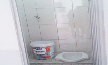 Kost Putra Muslim Dekat Mall XT Square, UIN Sunan Kalijaga