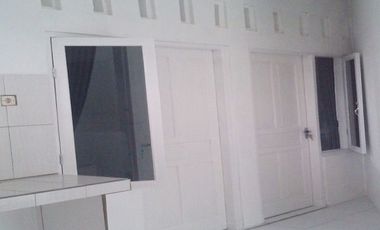 Kost Putra Muslim Dekat Mall XT Square, UIN Sunan Kalijaga