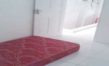 Kost Putra Muslim Dekat Mall XT Square, UIN Sunan Kalijaga