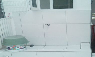Kost Putra Muslim Dekat Mall XT Square, UIN Sunan Kalijaga