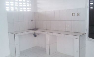 Kost Putra Muslim Dekat Mall XT Square, UIN Sunan Kalijaga