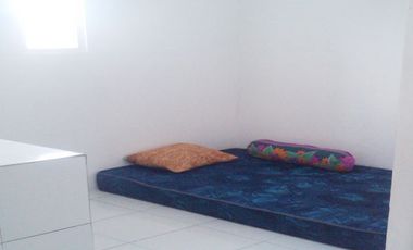 Kost Putra Muslim Dekat Mall XT Square, UIN Sunan Kalijaga