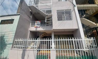 Alquiler Apartamento en Aranjuez