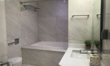 For Rent 3BR Lux Apartment. At Bukit Golf Pondok Indah