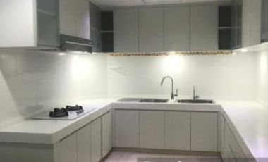 For Rent 3BR Lux Apartment. At Bukit Golf Pondok Indah