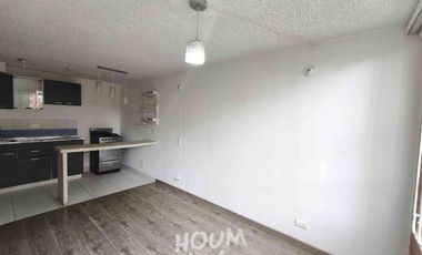 Apartamento Maipore ID: 165858r