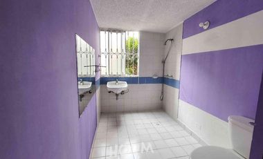 Apartamento Maipore ID: 165858r