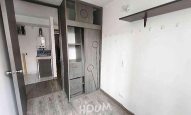 Apartamento Maipore ID: 165858r