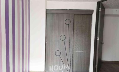 Apartamento Maipore ID: 165858r