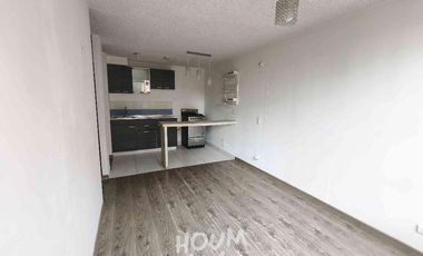 Apartamento Maipore ID: 165858r