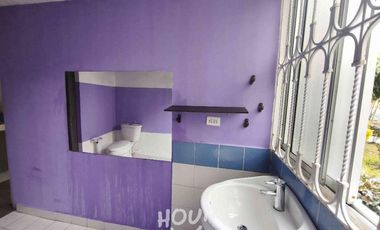 Apartamento Maipore ID: 165858r