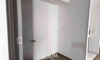 Apartamento Maipore ID: 165858r