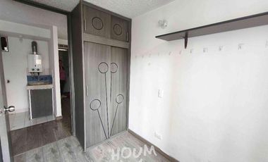 Apartamento Maipore ID: 165858r