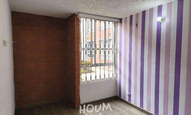 Apartamento Maipore ID: 165858r