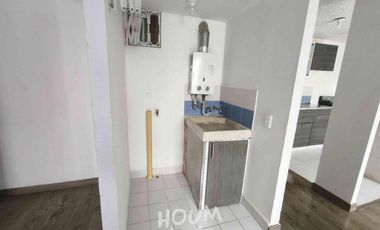 Apartamento Maipore ID: 165858r