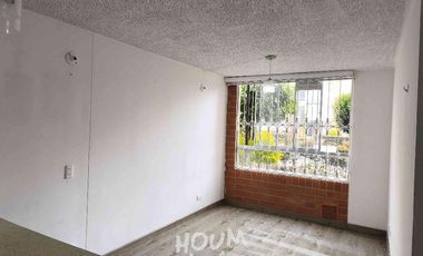 Apartamento Maipore ID: 165858r